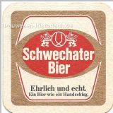 schwecha (406).jpg